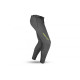 UFO велоштани mtb / e-bike terrain lv1 pants made in italy (довгі) колір сірий розмір xl/54/36 - колекція 2024