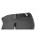 UFO велоштани mtb / e-bike terrain lv1 pants made in italy (довгі) колір сірий розмір xl/54/36 - колекція 2024