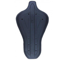Modeka protektor sas-tec c-1/13 розмір спинки xl/xxl sc-1/13 довжина 610 мм