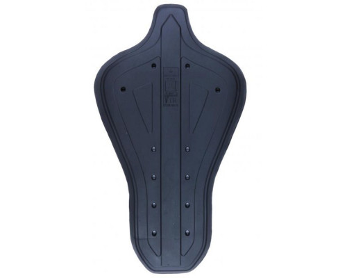 Modeka sas-tec back protector aero pro-4 sc-1/12 490mm довжина розмір m