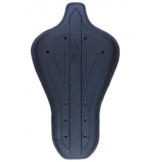 Modeka sas-tec back protector aero pro-4 sc-1/12 490mm довжина розмір m