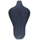 Modeka sas-tec back protector aero pro-4 sc-1/12 490mm довжина розмір m