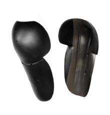 Modeka protektor sc-1/05 elbow-knee sas-tec (пара)