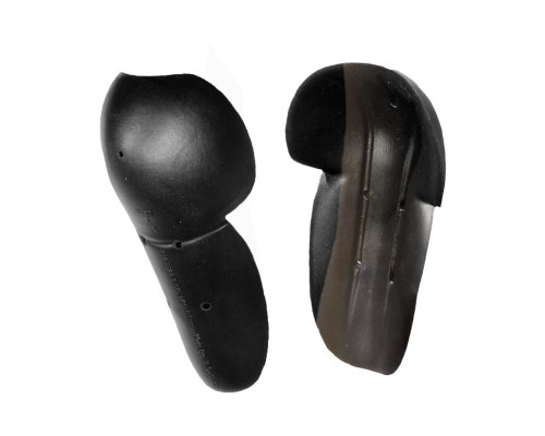 Modeka protektor sc-1/05 elbow-knee sas-tec (пара)