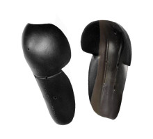 Modeka protektor sc-1/05 elbow-knee sas-tec (пара)