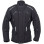 roleff довга текстильна куртка softshell модель ro1512 (3в1) колір чорний розмір 3xl