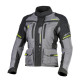 Мотоциклетна куртка seca модель arrakis ii lady color grey dm - z 999,00