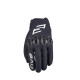 Five gloves textile gloves tricks колір чорний розмір 11 (xl)