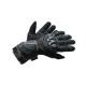 Gareth sale шкіряні спортивні рукавички air protect модель чорний розмір m/стара ціна:239/
