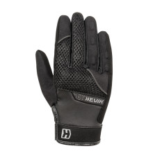 Hevik athena lady gloves black - l