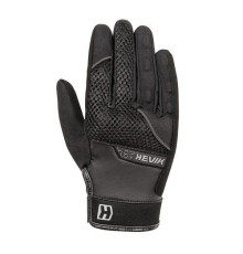 Hevik athena lady gloves black - xs