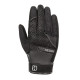 Hevik athena lady gloves black - xs