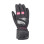 Зимові рукавички hevik minerva lady pink - l