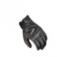 Macna (новинка 2023) рукавички catch чорний колір чорний розмір m