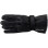 roleff літні шкіряні рукавички модель ro44 колір чорний розмір s