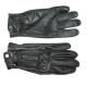 roleff літні шкіряні рукавички модель ro64 колір чорний розмір xl