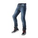 Мотоциклетичні джинси modeka ciЗАДНІnomad jim розмір s