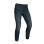 Джинси oxford oa aaa slim regular 3 year розмір 32/32 колір синій