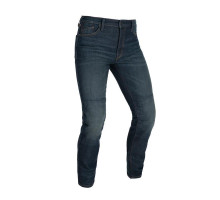 Джинси oxford oa aaa slim regular 3 year розмір 38/32 колір синій