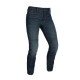 Джинси oxford oa aaa slim regular 3 year розмір 38/32 колір синій