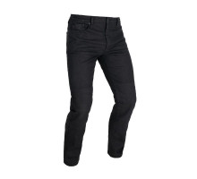 Джинси oxford oa aaa slim звичайний розмір 38/32 колір чорний