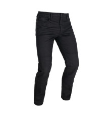 Джинси oxford oa aaa slim звичайний розмір 38/32 колір чорний