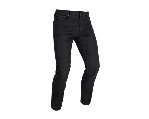 Джинси oxford oa aaa slim звичайний розмір 38/32 колір чорний