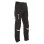 Roleff promotion текстильні штани softshell з wind-tex та термомембраною модель ro400 колір чорний розмір xl