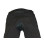 Roleff promotion текстильні штани softshell з wind-tex та термомембраною модель ro400 колір чорний розмір xxl
