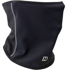 Hevik thermal collar windstopper
