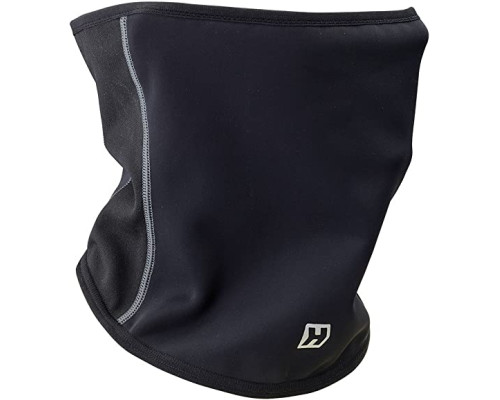 Hevik thermal collar windstopper