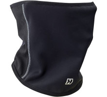 Hevik thermal collar windstopper