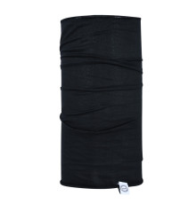 Наший мультифункціональний oxford вітрозахивний comfy 3 шт. в упаковці kolo чорний