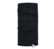 Наший мультифункціональний oxford вітрозахивний comfy 3 шт. в упаковці kolo чорний