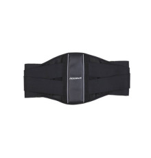Modeka air niddle belt колір чорний розмір l