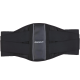 Modeka air kidney belt колір чорний розмір xl
