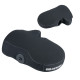 Oxford heat shield scooter hands super muffs (scootmufs muffs) (старий код: ox394)