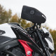 Oxford heat shield scooter hands super muffs (scootmufs muffs) (старий код: ox394)