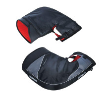 Oxford heat shield scooter hands super muffs (scootmufs muffs) (старий код:of82,ox557)