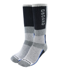 Довгі шкарпетки oxford thermal розмір 37-43