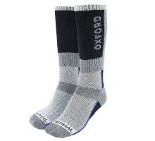 Довгі шкарпетки oxford thermal розмір 37-43