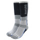 Довгі шорти oxford thermal розмір 44-48
