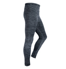 Термоактивні штани oxford advanced base layer underwear колір сірий розмір s/m (старий код: la630)