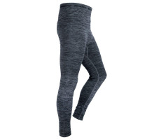 Термоактивні штани oxford advanced base layer underwear колір сірий розмір s/m (старий код: la630)