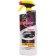 Autoland atack plus wheel rim fluid 0,75 л (6)