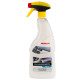 Autoland cockpit balm satin матовий 0.75l (6)
