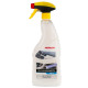 Autoland cockpit balm satin матовий 0.75l (6)