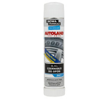 Autoland blag tire blacker 0.4l (12)