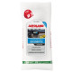 Autoland cockpit wipes натуральні (25 шт) (12)