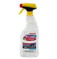 Autoland ipa cleaner degreaser (6)